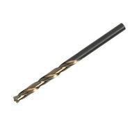 Forêt metaux HSS Turbomax Ø 9,5 mm