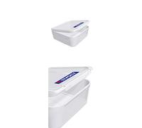 Foret métaux MICRO taillé meulé HSS -DIN1899 -h6 -Queue cylindrique -Micro foret Ø: 0.73 L: 25 TIVOLY - 81403210073