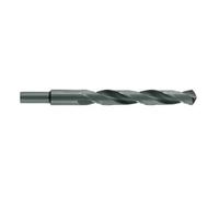 Forets TSX queue réduite QR-HSS-diamètre 15mm TIVOLY