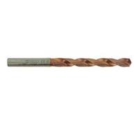 Foret métaux TIVOLY FURIUS taillé meulé HSS - Lot de 2 - 11454140