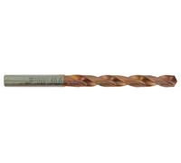 Foret métaux TIVOLY FURIUS taillé meulé HSS - Lot de 2 - 11454140