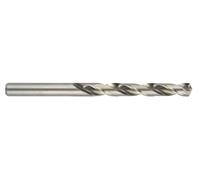 Foret métaux TIVOLY taillé meulé DIN338 - h8 - Pointe en croix - ∅ 11.5 - L 142 - 11452011150