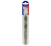 Foret métaux TSP HSS Cobalt taillé meulé - queue réduite - Ø17 mm TIVOLY