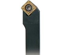 Foret monolame Optimum SSSC R1212J09 12 mm, 3441220