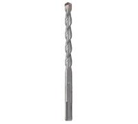 Foret MP SDS Plus 12x150x210mm