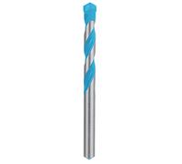 BOSCH Foret EXPERT CYL-9 MultiConstruction 10 x 80 x 120 mm 2608900626