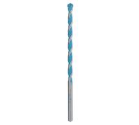 Bosch 1x Foret EXPERT CYL-9 Multi Construction (pour Béton, Carreaux tendres, Ø 12,00 mm, Professional Accessoire Perceuse/Visseuse à percussion, Perceuses/visseuses rotatives)