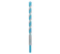 Foret multi matériaux à queue droite 14 x 250mm Expert Bosch