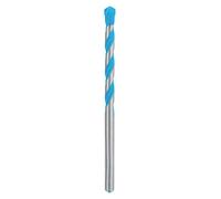 BOSCH Foret EXPERT CYL-9 MultiConstruction 5,5 x 50 x 85 mm 2608900609