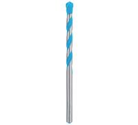 BOSCH Foret EXPERT CYL-9 MultiConstruction 5 x 50 x 85 mm 2608900606