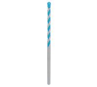 Bosch Foret multi-matériaux EXPERT CYL-9 MultiConstruction 6 x 90 x 150 mm 2608900612