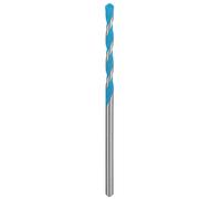 Foret multi matériaux à queue droite 7 x 150mm Expert Bosch