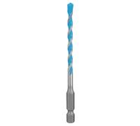 Foret multi matériaux à queue hexagonale 5 x 100mm Expert Bosch