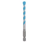 BOSCH Foret EXPERT HEX-9 MultiConstruction 6,5 x 60 x 100 mm 2608900577