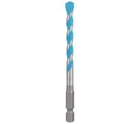 Bosch Foret EXPERT HEX-9 MultiConstruction 7 x 90 x 150 mm 2608900580