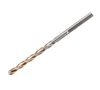 Foret Multi Matériaux DEWALT 8,0 Mm OL:134 Mm WL:104 Mm DEWDT6522QZ