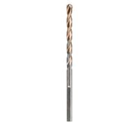 Foret multi-matériaux Dewalt diametre 5x113mm