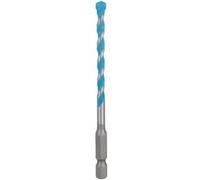 Bosch Foret EXPERT HEX-9 MultiConstruction 5,5 x 60 x 100 mm 2608900572