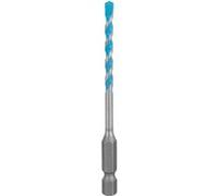 Bosch Foret EXPERT HEX-9 MultiConstruction 4 x 45 x 90 mm 2608900570