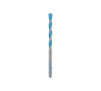 Foret MultiConstruction CYL-9 16 x 150 x 200 mm BOSCH EXPERT 2608901489