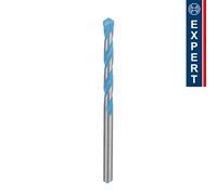 Bosch Foret EXPERT CYL-9 MultiConstruction 6 x 60 x 100 mm