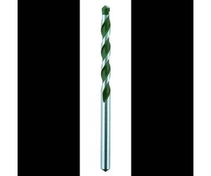 Foret multifonction 4,0 x 40 x 75 mm, d 3,8 Bosch 2609255471