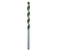 Foret multifonction 6,5 x 60 x 100 mm, d 5,5 Bosch 2609255475