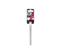 Foret mural court Pro. Pointe MD 12,00x15 mm0 Iz27920 Koma Tools/Izar