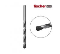 Foret percussion e 10x120 / 1k 530593 fischer