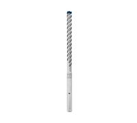 BOSCH Foret pour perforateur EXPERT SDS max-8X 30 x 400 x 520 mm 2608900253