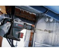 Foret perforateur Sds-max-9 45*850*1000 P Nb