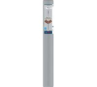 Foret perforateur Sds-max-9 65*450*600 P Nb