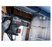 Foret perforateur Sds-max-9 65*850*1000 P Nb