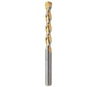 Foret pierre dure et granit DIAGER - 208