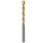 Foret pierre dure et granit DIAGER - 208