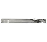 Foret pilote 1/4'' pour trépan carbure - - 150530