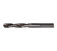 foret pilote 71mm pour scie cloche - MAKITA - D-17192