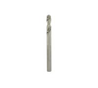 Forêt pilote court AEG pour arbre Fixtec Hex 9mm 4932367424