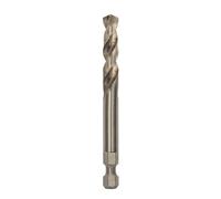 Foret pilote hexagonal 7,15mm Power Change Plus Bosch