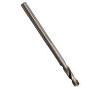 Foret Pilote HSS-G Bosch Pour Arbor Hexagonal 11mm 102mm 2608596119
