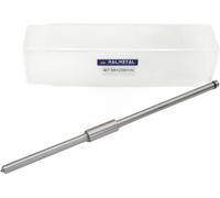 Foret pilote pour foret à trépan pour tubes [190 - 200] - 7,98 x 256 mm