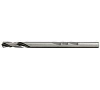 Foret pilote pour mandrins ST2 et ST3 - - 150465