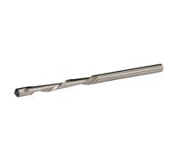 FORET PLAQUE DE PLATRE 3.18 - MAKITA - 191G69-8