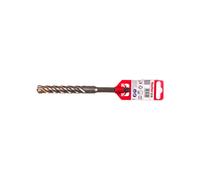 Foret pointeur SDS PLUS-V II 18/250/300 531837 SDS Plus II