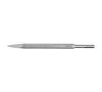 Foret pointu SDS Plus 14 x 250 mm