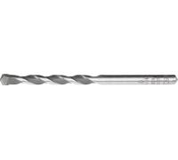 Foret polyvalent Ø 6 mm longueur 100 mm Bosch 2609255474