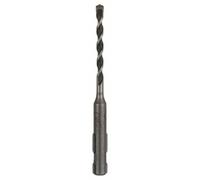 Foret polyvalent 4 x 40 x 85 mm Bosch SDS-QUICK