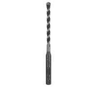 Foret polyvalent 5 x 55 x 100 mm Bosch SDS-QUICK