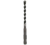 Bosch Foret polyvalent SDS-QUICK 6 x 55 x 100 mm
