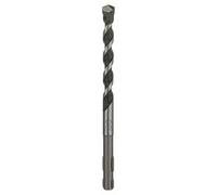 Foret polyvalent 8 x 75 x 120 mm Bosch SDS-QUICK
